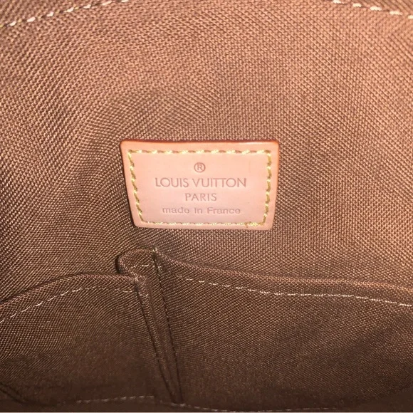 Beautiful Handbag - Picture 7 of 12